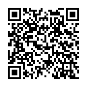 축제 페이지 바로가기 주소(https://www.jangseong.go.kr/q/ezMxMTZ8MTIxNDV8c2hvd3xwYWdlPTgzfQ==&e=M&s=3), QRCODE