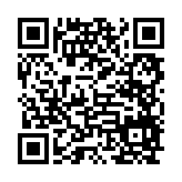 축제 페이지 바로가기 주소(https://www.jangseong.go.kr/q/ezMxMTZ8MTIxNDZ8c2hvd3x9&e=M&s=3), QRCODE