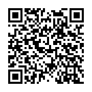 축제 페이지 바로가기 주소(https://www.jangseong.go.kr/q/ezMxMTZ8MTIxNDZ8c2hvd3xwYWdlPTgzfQ==&e=M&s=3), QRCODE