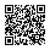 축제 페이지 바로가기 주소(https://www.jangseong.go.kr/q/ezMxMTZ8MTIxNDd8c2hvd3x9&e=M&s=3), QRCODE