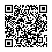 축제 페이지 바로가기 주소(https://www.jangseong.go.kr/q/ezMxMTZ8MTIxNDd8c2hvd3xwYWdlPTgxfQ==&e=M&s=3), QRCODE