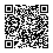 축제 페이지 바로가기 주소(https://www.jangseong.go.kr/q/ezMxMTZ8MTIxNDd8c2hvd3xwYWdlPTgyfQ==&e=M&s=3), QRCODE