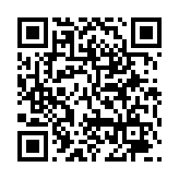 축제 페이지 바로가기 주소(https://www.jangseong.go.kr/q/ezMxMTZ8MTIxNDh8c2hvd3x9&e=M&s=3), QRCODE