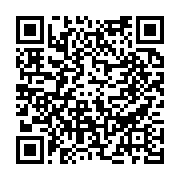 축제 페이지 바로가기 주소(https://www.jangseong.go.kr/q/ezMxMTZ8MTIxNDh8c2hvd3xwYWdlPTc5fQ==&e=M&s=3), QRCODE