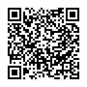 축제 페이지 바로가기 주소(https://www.jangseong.go.kr/q/ezMxMTZ8MTIxNDh8c2hvd3xwYWdlPTgxfQ==&e=M&s=3), QRCODE