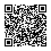축제 페이지 바로가기 주소(https://www.jangseong.go.kr/q/ezMxMTZ8MTIxNDh8c2hvd3xwYWdlPTgyfQ==&e=M&s=3), QRCODE