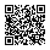 축제 페이지 바로가기 주소(https://www.jangseong.go.kr/q/ezMxMTZ8MTIxNDl8c2hvd3x9&e=M&s=3), QRCODE