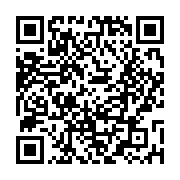 축제 페이지 바로가기 주소(https://www.jangseong.go.kr/q/ezMxMTZ8MTIxNDl8c2hvd3xwYWdlPTc5fQ==&e=M&s=3), QRCODE