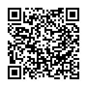 축제 페이지 바로가기 주소(https://www.jangseong.go.kr/q/ezMxMTZ8MTIxNDl8c2hvd3xwYWdlPTgyfQ==&e=M&s=3), QRCODE