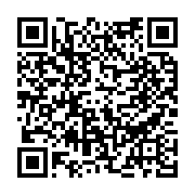 축제 페이지 바로가기 주소(https://www.jangseong.go.kr/q/ezMxMTZ8MTIxNTB8c2hvd3xwYWdlPTc5fQ==&e=M&s=3), QRCODE