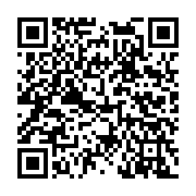 축제 페이지 바로가기 주소(https://www.jangseong.go.kr/q/ezMxMTZ8MTIxNTB8c2hvd3xwYWdlPTgwfQ==&e=M&s=3), QRCODE