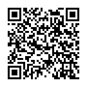 축제 페이지 바로가기 주소(https://www.jangseong.go.kr/q/ezMxMTZ8MTIxNTB8c2hvd3xwYWdlPTgyfQ==&e=M&s=3), QRCODE