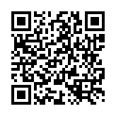 축제 페이지 바로가기 주소(https://www.jangseong.go.kr/q/ezMxMTZ8MTIxNTF8c2hvd3x9&e=M&s=3), QRCODE