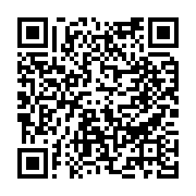 축제 페이지 바로가기 주소(https://www.jangseong.go.kr/q/ezMxMTZ8MTIxNTF8c2hvd3xwYWdlPTc4fQ==&e=M&s=3), QRCODE
