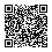 축제 페이지 바로가기 주소(https://www.jangseong.go.kr/q/ezMxMTZ8MTIxNTF8c2hvd3xwYWdlPTgyfQ==&e=M&s=3), QRCODE