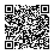 축제 페이지 바로가기 주소(https://www.jangseong.go.kr/q/ezMxMTZ8MTIxNTJ8c2hvd3xwYWdlPTc4fQ==&e=M&s=3), QRCODE