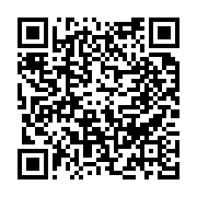축제 페이지 바로가기 주소(https://www.jangseong.go.kr/q/ezMxMTZ8MTIxNTJ8c2hvd3xwYWdlPTgyfQ==&e=M&s=3), QRCODE