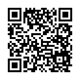 축제 페이지 바로가기 주소(https://www.jangseong.go.kr/q/ezMxMTZ8MTIxNTN8c2hvd3x9&e=M&s=3), QRCODE
