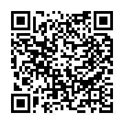축제 페이지 바로가기 주소(https://www.jangseong.go.kr/q/ezMxMTZ8MTIxNTN8c2hvd3xwYWdlPTc4fQ==&e=M&s=3), QRCODE