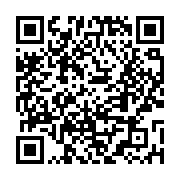 축제 페이지 바로가기 주소(https://www.jangseong.go.kr/q/ezMxMTZ8MTIxNTN8c2hvd3xwYWdlPTgwfQ==&e=M&s=3), QRCODE