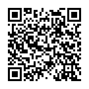 축제 페이지 바로가기 주소(https://www.jangseong.go.kr/q/ezMxMTZ8MTIxNTN8c2hvd3xwYWdlPTgyfQ==&e=M&s=3), QRCODE