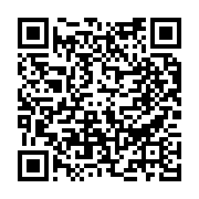 축제 페이지 바로가기 주소(https://www.jangseong.go.kr/q/ezMxMTZ8MTIxNTR8c2hvd3xwYWdlPTc4fQ==&e=M&s=3), QRCODE