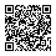 축제 페이지 바로가기 주소(https://www.jangseong.go.kr/q/ezMxMTZ8MTIxNTR8c2hvd3xwYWdlPTgwfQ==&e=M&s=3), QRCODE