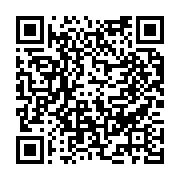 축제 페이지 바로가기 주소(https://www.jangseong.go.kr/q/ezMxMTZ8MTIxNTR8c2hvd3xwYWdlPTgxfQ==&e=M&s=3), QRCODE