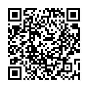 축제 페이지 바로가기 주소(https://www.jangseong.go.kr/q/ezMxMTZ8MTIxNTV8c2hvd3xwYWdlPTc4fQ==&e=M&s=3), QRCODE