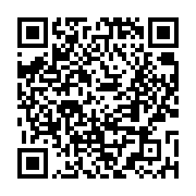 축제 페이지 바로가기 주소(https://www.jangseong.go.kr/q/ezMxMTZ8MTIxNTV8c2hvd3xwYWdlPTgwfQ==&e=M&s=3), QRCODE