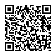 축제 페이지 바로가기 주소(https://www.jangseong.go.kr/q/ezMxMTZ8MTIxNTV8c2hvd3xwYWdlPTgxfQ==&e=M&s=3), QRCODE