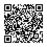 축제 페이지 바로가기 주소(https://www.jangseong.go.kr/q/ezMxMTZ8MTIxNTZ8c2hvd3xwYWdlPTc4fQ==&e=M&s=3), QRCODE