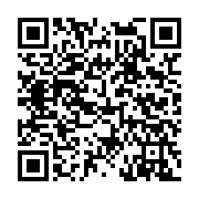 축제 페이지 바로가기 주소(https://www.jangseong.go.kr/q/ezMxMTZ8MTIxNTZ8c2hvd3xwYWdlPTgxfQ==&e=M&s=3), QRCODE