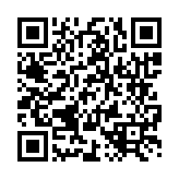 축제 페이지 바로가기 주소(https://www.jangseong.go.kr/q/ezMxMTZ8MTIxNTd8c2hvd3x9&e=M&s=3), QRCODE