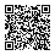 축제 페이지 바로가기 주소(https://www.jangseong.go.kr/q/ezMxMTZ8MTIxNTd8c2hvd3xwYWdlPTc4fQ==&e=M&s=3), QRCODE