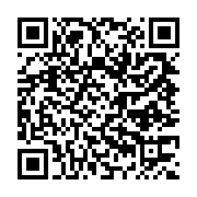 축제 페이지 바로가기 주소(https://www.jangseong.go.kr/q/ezMxMTZ8MTIxNTd8c2hvd3xwYWdlPTgwfQ==&e=M&s=3), QRCODE