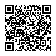 축제 페이지 바로가기 주소(https://www.jangseong.go.kr/q/ezMxMTZ8MTIxNTd8c2hvd3xwYWdlPTgxfQ==&e=M&s=3), QRCODE
