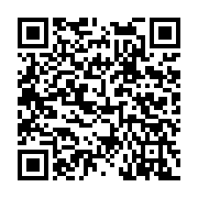 축제 페이지 바로가기 주소(https://www.jangseong.go.kr/q/ezMxMTZ8MTIxNTh8c2hvd3xwYWdlPTc4fQ==&e=M&s=3), QRCODE