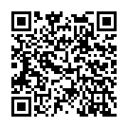 축제 페이지 바로가기 주소(https://www.jangseong.go.kr/q/ezMxMTZ8MTIxNTh8c2hvd3xwYWdlPTgwfQ==&e=M&s=3), QRCODE