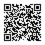 축제 페이지 바로가기 주소(https://www.jangseong.go.kr/q/ezMxMTZ8MTIxNTh8c2hvd3xwYWdlPTgxfQ==&e=M&s=3), QRCODE