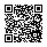 축제 페이지 바로가기 주소(https://www.jangseong.go.kr/q/ezMxMTZ8MTIxNTl8c2hvd3x9&e=M&s=3), QRCODE