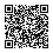 축제 페이지 바로가기 주소(https://www.jangseong.go.kr/q/ezMxMTZ8MTIxNTl8c2hvd3xwYWdlPTc4fQ==&e=M&s=3), QRCODE