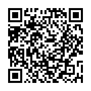 축제 페이지 바로가기 주소(https://www.jangseong.go.kr/q/ezMxMTZ8MTIxNTl8c2hvd3xwYWdlPTc5fQ==&e=M&s=3), QRCODE