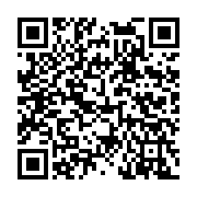 축제 페이지 바로가기 주소(https://www.jangseong.go.kr/q/ezMxMTZ8MTIxNTl8c2hvd3xwYWdlPTgwfQ==&e=M&s=3), QRCODE