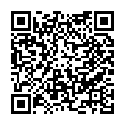 축제 페이지 바로가기 주소(https://www.jangseong.go.kr/q/ezMxMTZ8MTIxNTl8c2hvd3xwYWdlPTgxfQ==&e=M&s=3), QRCODE