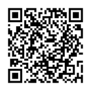 축제 페이지 바로가기 주소(https://www.jangseong.go.kr/q/ezMxMTZ8MTIxNjB8c2hvd3xwYWdlPTc4fQ==&e=M&s=3), QRCODE