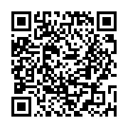 축제 페이지 바로가기 주소(https://www.jangseong.go.kr/q/ezMxMTZ8MTIxNjB8c2hvd3xwYWdlPTgwfQ==&e=M&s=3), QRCODE
