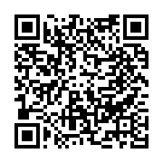 축제 페이지 바로가기 주소(https://www.jangseong.go.kr/q/ezMxMTZ8MTIxNjB8c2hvd3xwYWdlPTgxfQ==&e=M&s=3), QRCODE
