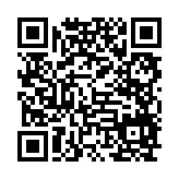 축제 페이지 바로가기 주소(https://www.jangseong.go.kr/q/ezMxMTZ8MTIxNjF8c2hvd3x9&e=M&s=3), QRCODE