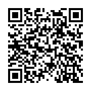 축제 페이지 바로가기 주소(https://www.jangseong.go.kr/q/ezMxMTZ8MTIxNjF8c2hvd3xwYWdlPTc4fQ==&e=M&s=3), QRCODE